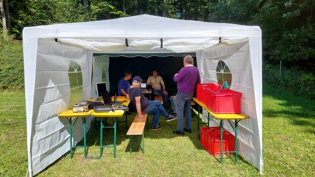 Bild "Amateurfunk / DL4VAI:2023_FD_q07_2.jpg"