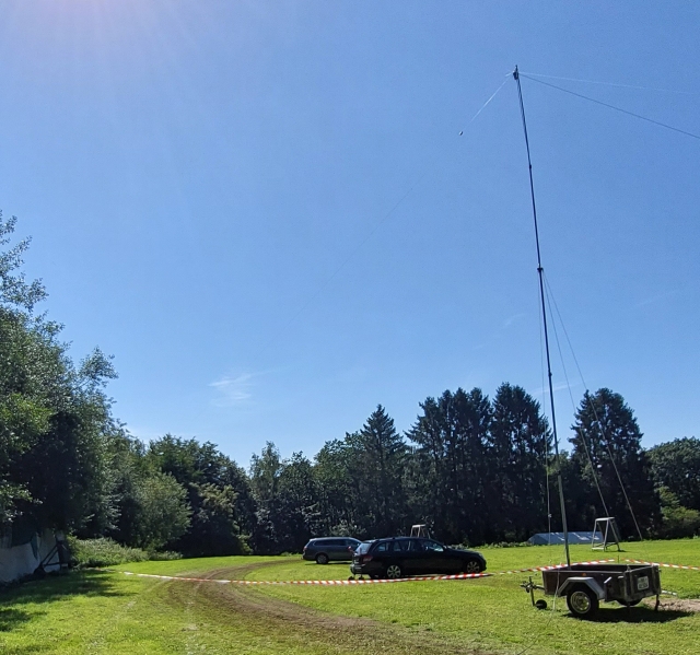 Bild "Amateurfunk / DL4VAI:2023_FD_q07_3.jpg"