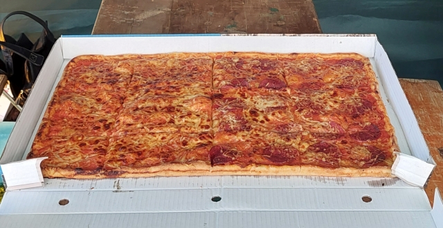 Bild "Amateurfunk / DL4VAI:2023_FD_q07_4.jpg"