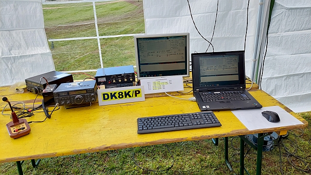 Bild "Amateurfunk / DL4VAI:2023_FD_q07_5.jpg"