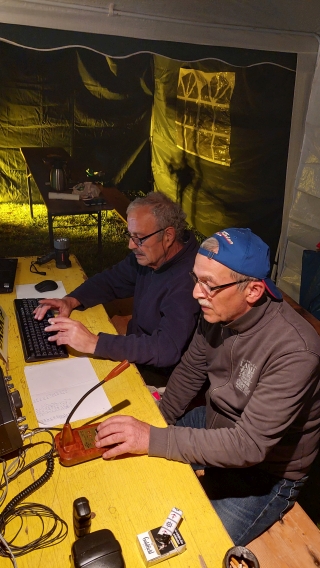 Bild "Amateurfunk / DL4VAI:2023_FD_q07_6.jpg"