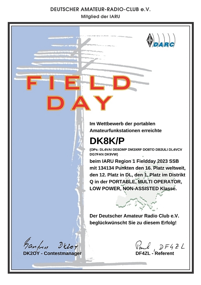 Bild "Amateurfunk / DL4VAI:2023_ssb_fd.jpg"