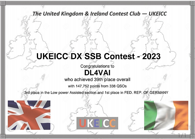 Bild "Amateurfunk / DL4VAI:2023_ukei_contest.jpg"