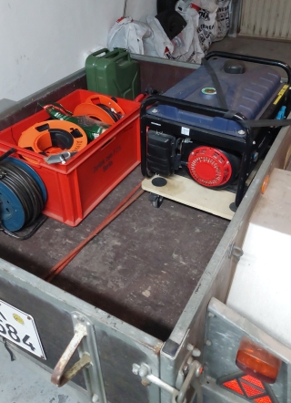 Bild "Amateurfunk / DL4VAI:2025_001_anh.jpg"