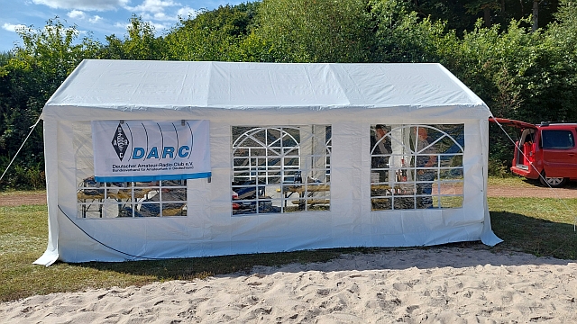 Bild "Amateurfunk / DL4VAI:2025_002_zelt.jpg"