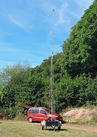 Bild "Amateurfunk / DL4VAI:2025_003_ant1.jpg"