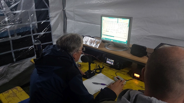 Bild "Amateurfunk / DL4VAI:2025_004_betrieb.jpg"