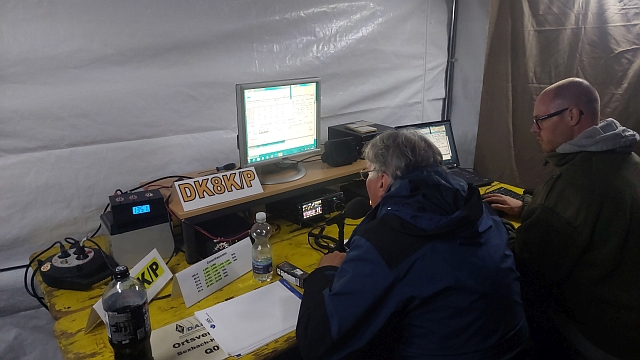 Bild "Amateurfunk / DL4VAI:2025_005_betrieb.jpg"