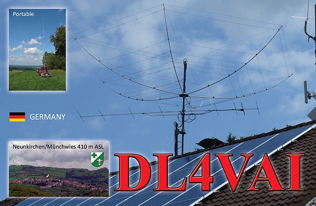 Bild "Amateurfunk / DL4VAI:FF-DL4VAIx.jpg"