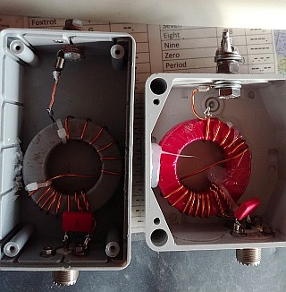 Bild "Amateurfunk / DL4VAI:balun1.jpg"