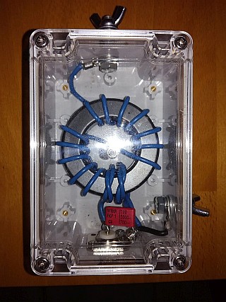 Bild "Amateurfunk / DL4VAI:balun2.jpg"