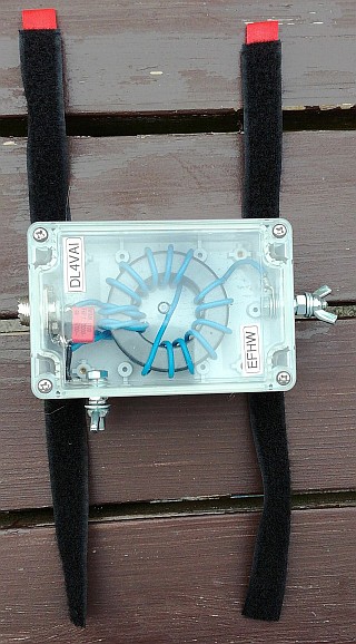 Bild "Amateurfunk / DL4VAI:balun4.jpg"