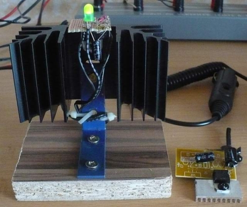 Bild "bao_dc_dc.jpg"