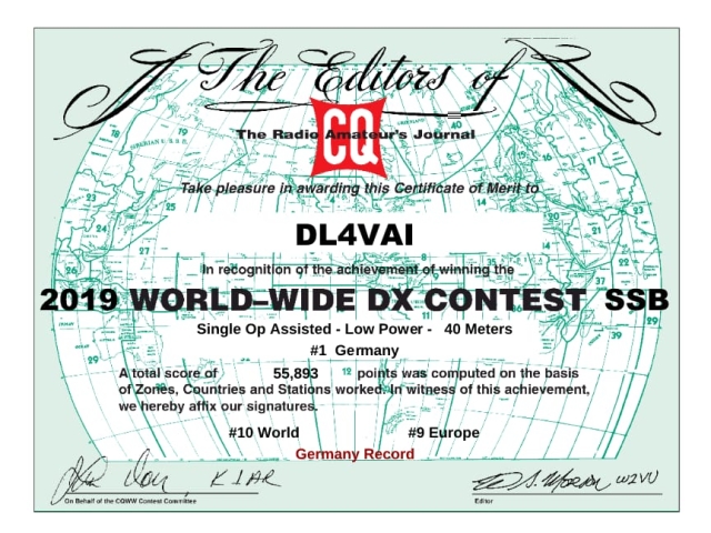 Bild "Amateurfunk / DL4VAI:cq_ww_dx_2019.jpg"