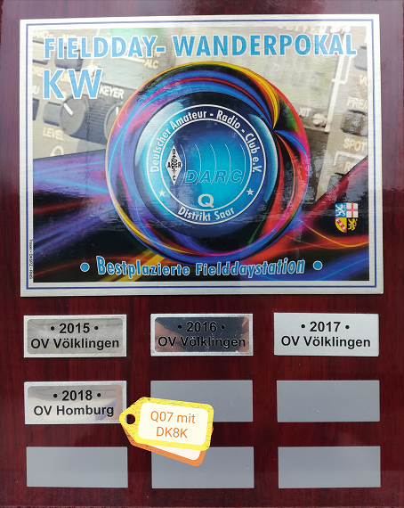 Bild "Amateurfunk / DL4VAI:csm_FD-Wanderpokal_a495277d83.png"