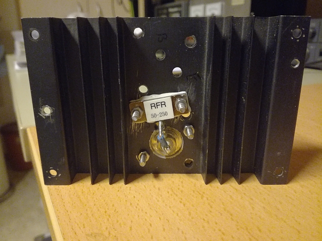 Bild "Amateurfunk / DL4VAI:dummy.jpg"