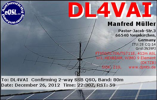 Bild "Amateurfunk / DL4VAI:eQSL_DL4VAI.jpg"