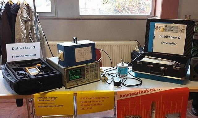 Bild "emvquierschied1.jpg"