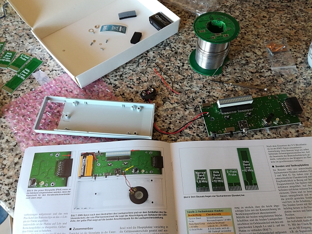 Bild "Amateurfunk / DL4VAI:emvspy001.jpg"