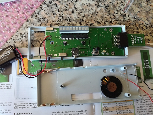 Bild "Amateurfunk / DL4VAI:emvspy002.jpg"