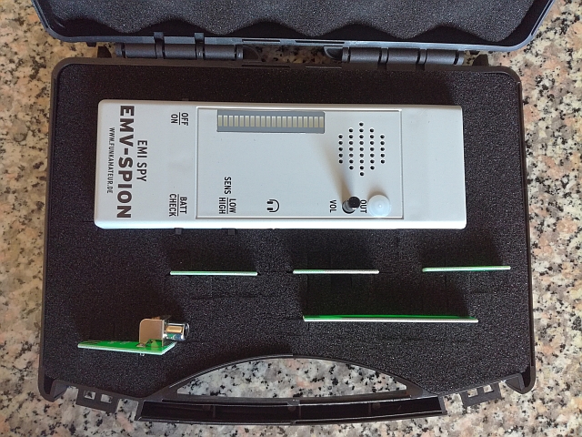 Bild "Amateurfunk / DL4VAI:emvspy005box1.jpg"