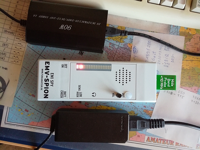 Bild "Amateurfunk / DL4VAI:emvspy006test1.jpg"