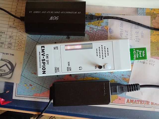 Bild "Amateurfunk / DL4VAI:emvspy007test2.jpg"