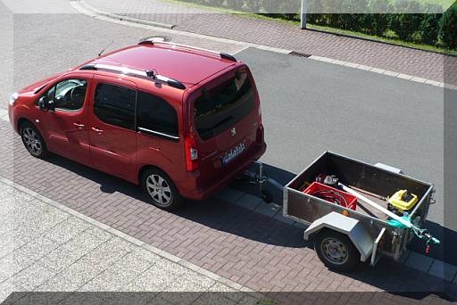 Bild "fd2011_01.jpg"