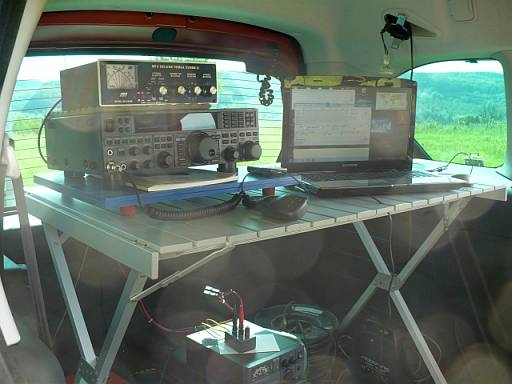 Bild "fd2011_03.jpg"