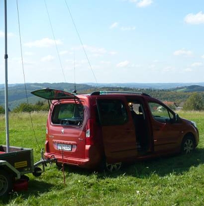 Bild "fd2011_04.jpg"