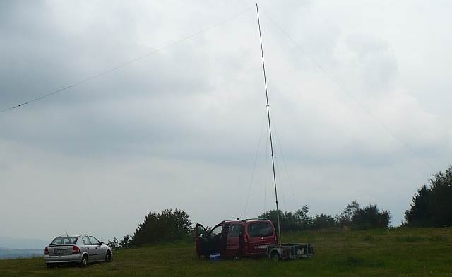 Bild "fd_2013_002.jpg"