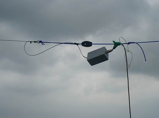 Bild "fd_2013_003.jpg"