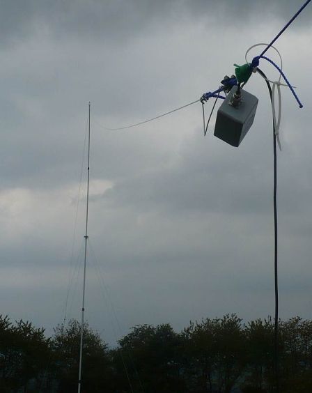 Bild "fd_2013_004.jpg"