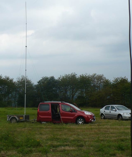 Bild "fd_2013_005.jpg"