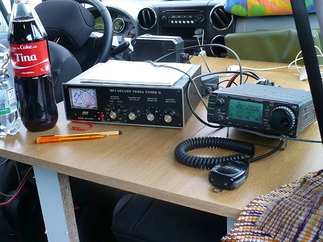 Bild "fd_2013_006.jpg"