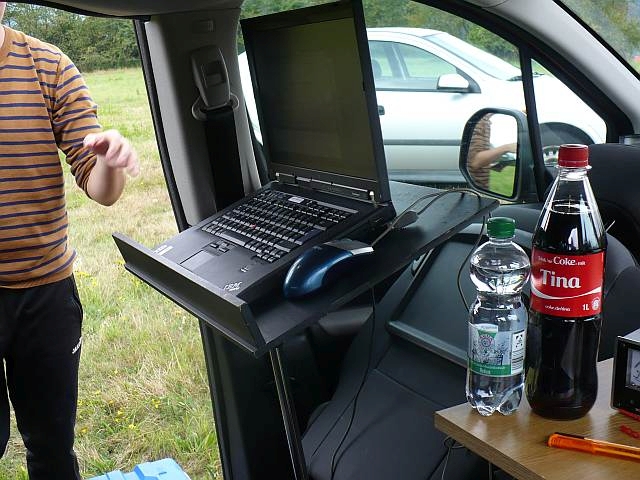 Bild "fd_2013_007.jpg"