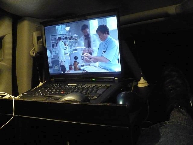 Bild "fd_2013_009.jpg"