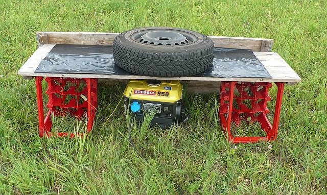 Bild "fd_2013_011.jpg"