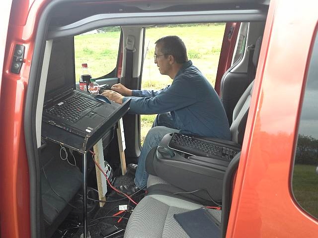 Bild "fd_2013_012.jpg"