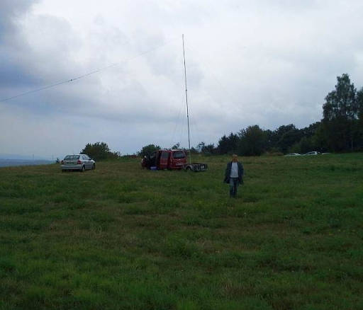 Bild "fd_2013_013.jpg"