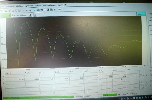 Bild "fd_2013_015.jpg"