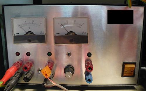 Bild "netzteil01.jpg"