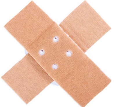 Bild "Amateurfunk / DL4VAI:pflaster.jpg"