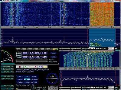 Bild "sdr1.jpg"