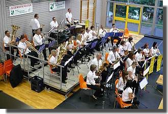 Bild "2008_jahrkonz_0005x.jpg"