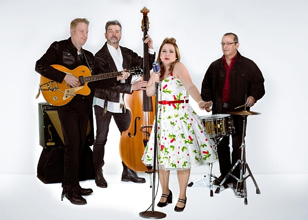 Bild "Musik:2022_Rockabilly_1x.jpg"