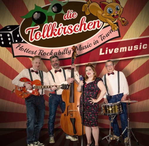 Bild "Musik:2022_Rockabilly_2x.jpg"