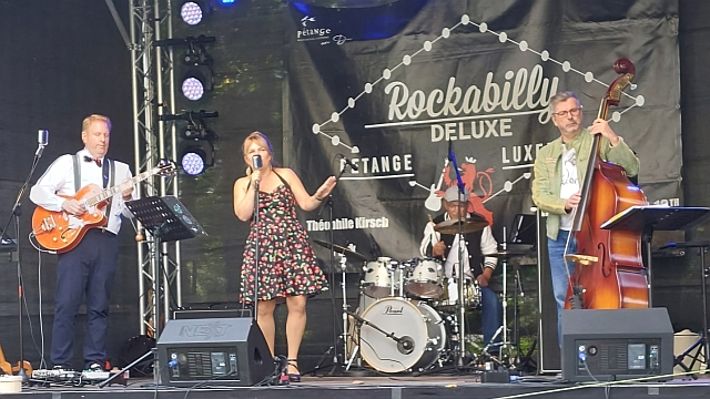 Bild "Musik:2025_1petange.jpg"