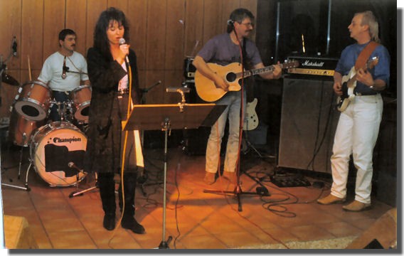 Bild "blackpoint.jpg"