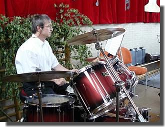 Bild "drummapex.jpg"